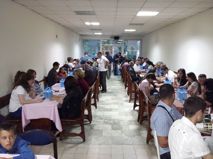 osmangazi- kosukaavak iftar (8).jpg